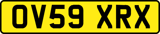 OV59XRX