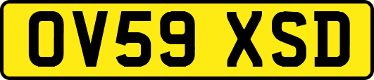 OV59XSD