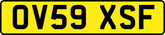 OV59XSF