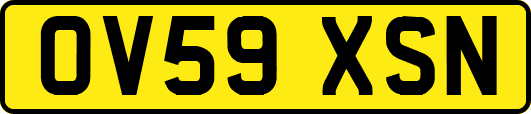 OV59XSN