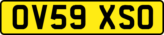 OV59XSO