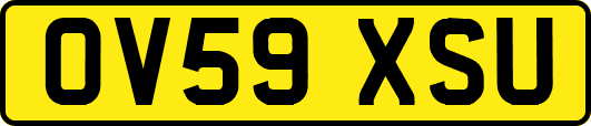 OV59XSU