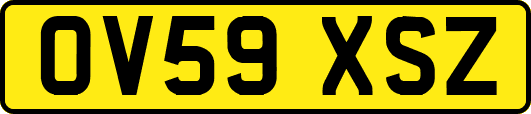 OV59XSZ