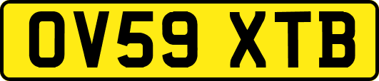 OV59XTB