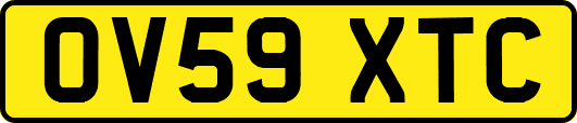 OV59XTC