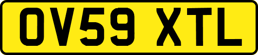 OV59XTL