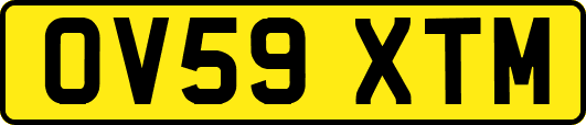 OV59XTM