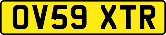 OV59XTR