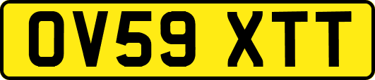 OV59XTT
