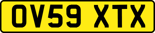 OV59XTX