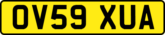 OV59XUA