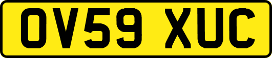 OV59XUC