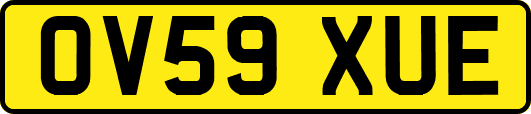 OV59XUE