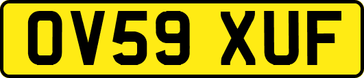 OV59XUF