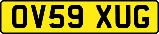 OV59XUG