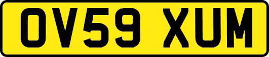 OV59XUM