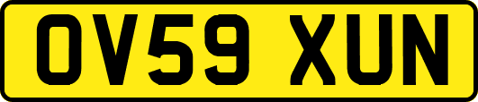 OV59XUN