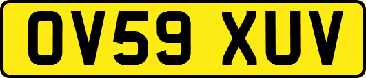 OV59XUV