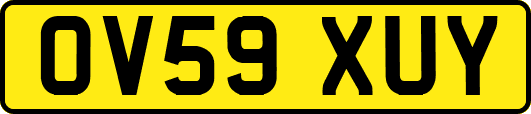 OV59XUY
