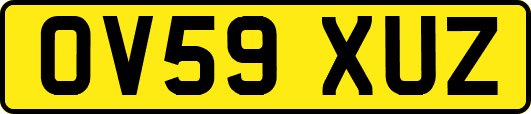 OV59XUZ