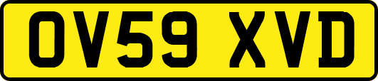 OV59XVD