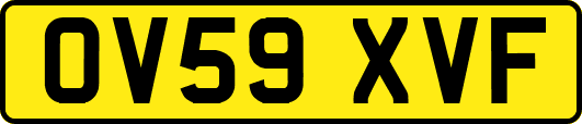 OV59XVF