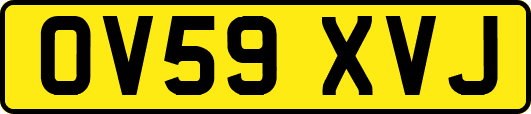 OV59XVJ