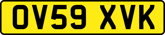 OV59XVK
