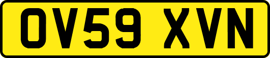 OV59XVN