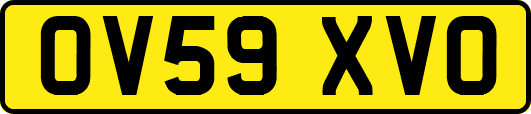 OV59XVO