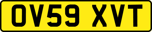 OV59XVT