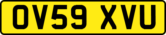 OV59XVU