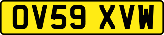 OV59XVW