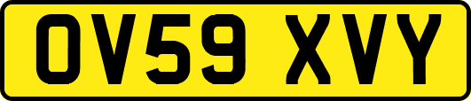 OV59XVY