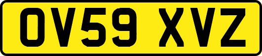 OV59XVZ