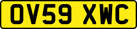 OV59XWC