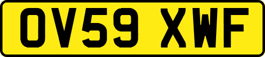 OV59XWF