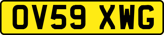 OV59XWG