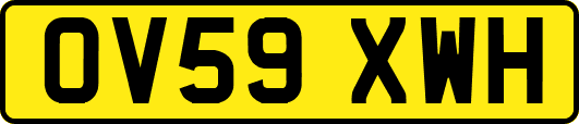 OV59XWH