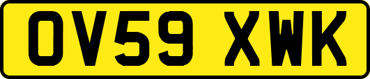 OV59XWK