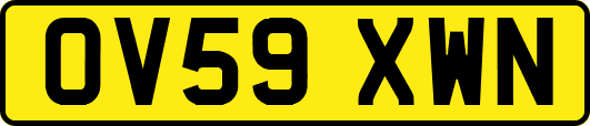 OV59XWN