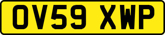 OV59XWP