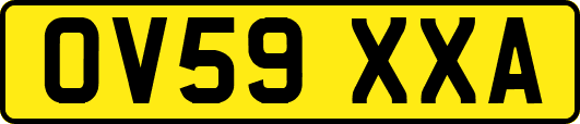 OV59XXA