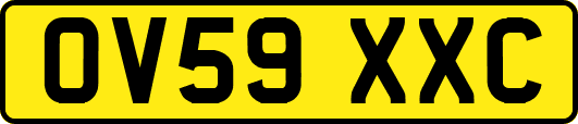 OV59XXC