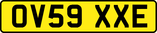 OV59XXE