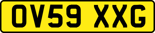 OV59XXG