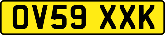 OV59XXK