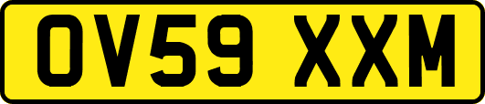 OV59XXM