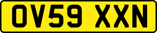 OV59XXN