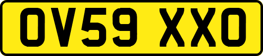 OV59XXO